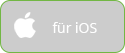 apple-logo
